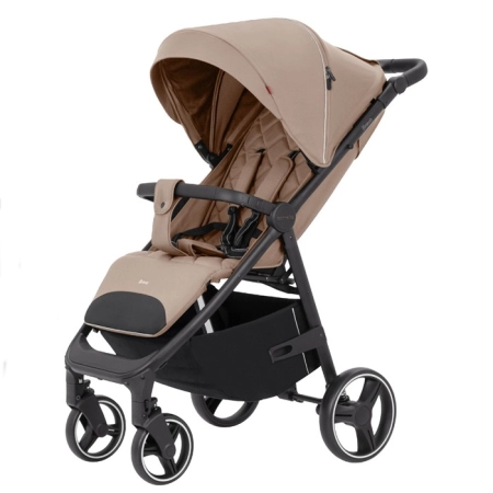 Wszechstronny-wózek-spacerowy-Carrello-Bravo-Deep-Beige-CRL8512
